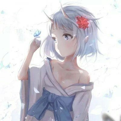 孙颖莎11350分位居女单世一